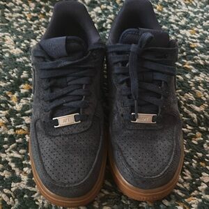 Air Force 1 Women’s size 5.5